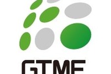 開発者向けイベント「Game Tools Middleware Forum 2012」開催決定、今年はグリーも参加 画像