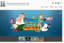 カナダのオンラインゲームメーカーRoadhouse Interactive、ソーシャルゲームのThe Embassy Interactiveを買収