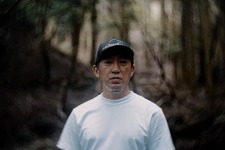 三上真司氏、神谷英樹氏など出演『バイオハザード』開発秘話に迫るNHK「レジェンドゲームヒストリー」がBSP4Kで11月29日放送 画像