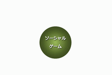ソーシャルゲームユーザーの娯楽接触(2)・・・「データでみるゲーム産業のいま」第24回 画像