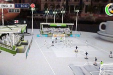 PS Vita「ARプレイ」を展開、まずは対応ゲーム3本を無料配信 画像