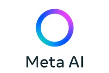 Meta AIが国内解禁、スマートグラスからインスタグラムまで統合の「パーソナルスーパーインテリジェンス」目指すAIアシスタント。提供は段階的 画像