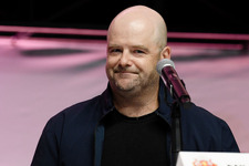 「AIはまだ、人々が思うほど画期的ではない」―『GTA』手掛けた元ロックスター共同創設者、AIとゲーム開発について語る