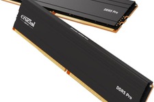 PCメモリが“ゲーム機より高い！？”急激に高騰する市場に嘆きの声