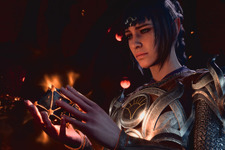 ゲームでの生成AI利用は「やめて」―『Clair Obscur: Expedition 33』マエル役や『Baldur's Gate 3』シャドウハート役で知られる俳優が発言