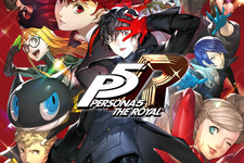 “完全版商法”が新作の買い控えを招く―セガ決算にて『ペルソナ』『真・女神転生V』などで続く販売手法に言及