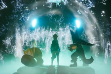 『パルワールド』いよいよ“圧倒的に好評”に。Steamレビューはどんどん増え、止まらぬ快進撃