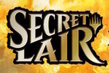 『マジック：ザ・ギャザリング』×『モンハン』コラボセットが発売延期。世界観やメカニクスの忠実な再現が足りないため練り直し