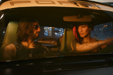 『サイバーパンク2077』販売本数3,500万本突破！『ウィッチャー3』を上回るペースでの好調な売れ行きに