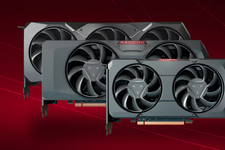 メモリ価格高騰はGPUにも影響―価格引き上げやエントリークラスの計画見直しなど 画像