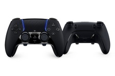 PS5の全周辺機器、保証期間外の有償修理に対応！「DualSense Edge」や「PULSE Elite」なども修理できる