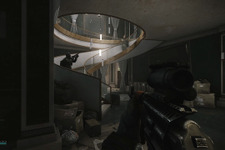 正式版リリース直後に躓いた『Escape from Tarkov』ユーザーレビューが“賛否両論”まで持ち直す