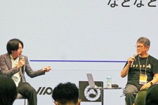 インディーゲームパブリッシャー3社が語る「開発者のここを見て契約します」【IDC2025レポート】