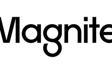 複数デバイス横断利用が購買行動を促進、Magniteが日本市場調査を発表