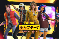 AIの粗悪品にはノーを―『フォートナイト』にてAIアート導入への否定的な声が再び上がる