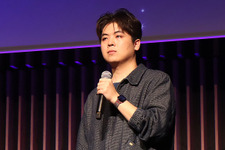 『鳴潮』でアニメ調オープンワールドを実現したKURO GAMESのレイトレーシング技術とは【Unreal Fest Tokyo 2025】 画像