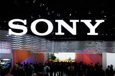 ソニー、「Amazon Web Services」と協力しAIエージェント基盤を全社導入へ。エンタメ横断のファン体験強化を目指す