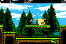 存続の瀬戸際か…『ショベルナイト』開発元、6年かけた新作延期し資金も使い果たした状況