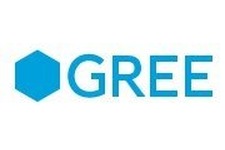 グリー、gamescom 2012に初出展 ― ヨーロッパ市場に向けて最新タイトルを紹介