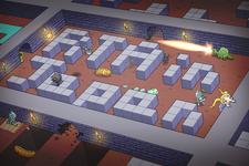 「ハラスメント行為に対する声明」を発表―RTA in Japan運営、今後は報告手順の整備や体制を強化する方針 画像