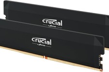 定番メモリ/SSDの「Crucial」終了へ。マイクロンが消費者向けビジネスからの撤退を発表