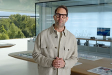 アップルUIデザイン責任者アラン・ダイ氏が退職、新天地はMeta