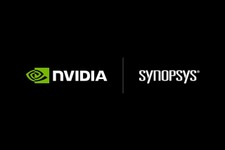 NVIDIA、Synopsysに20億ドル出資…AI活用の設計革新で戦略的提携拡大