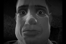 Steamにて配信中止で話題になったホラーゲーム『HORSES』新たにEGSでも“不適切なコンテンツ”としてリリースできず。GOG/Itch.ioでは配信中