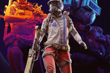 2025年、世界で最も検索されたゲームは『ARC Raiders』！Google検索ランキング発表、日本1位は『モンハンワイルズ』