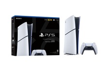 PS5のメイン基板交換修理が5,500円値下げ！新料金は30,800円に