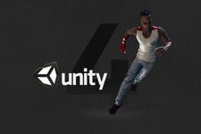 様々な新機能を搭載したゲーム開発環境「Unity 4」登場 ― 日本語版サイトもオープン 画像
