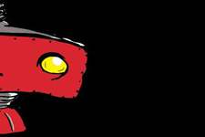 SIEとBad Robot Gamesが提携発表―『Left 4 Dead』スタッフが手がける新作4人Co-opシューターを開発中であることも明らかに