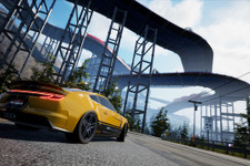 サンドボックスレース『Wreckreation』開発元が閉鎖危機―『バーンアウト』シリーズ元開発者ら設立のスタジオ