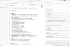 AI誤処理でHDD内データ全消去…Google製AIエージェントはフィードバック受け謝罪も復旧ならず