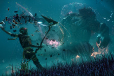 『Clair Obscur: Expedition 33』ヒットのキモにゲーパスあり！開発ディレクターが語るジャンル外ゲーマーへの普及効果