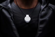 MetaがLimitless買収、AI録音ペンダント終売。購入者には無制限プラン無料提供　「よし来た！」と「マジ勘弁」で揺れるお気持ち(Ittousai)