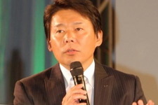 「より強いカプコンに」カプコン代表取締役会長CEO 辻本憲三 年頭所感