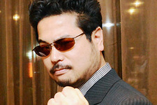 『鉄拳』原田勝弘氏が2025年末でバンダイナムコ退職へ…PS生みの親・久夛良木健氏にも相談し決断 画像