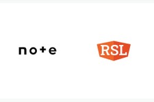 note、グローバルなAIライセンス規格「RSL」の日本展開を担う公式パートナーに就任