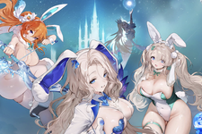 Steamでの提供見送り決定…ウィッシュリスト20万件達成もストアページが突如利用不可になったターン制RPG