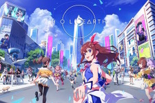 “元受刑者”を連想させるNPCで炎上の『ホロアース』、「意図して制作された事実はない」と改めて釈明―詳しい経緯や今後の対応も案内 画像