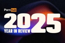 海外有名アダルトサイト、もっとも検索された2025年の「ゲームタイトル」「ゲームキャラクター」を公開。栄誉（？）に輝いたのは果たして？