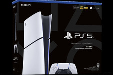 米国ブラックフライデー期間に最も売れたゲーム機はPS5―3位には謎のゲーム機Nex Playgroundがランクイン