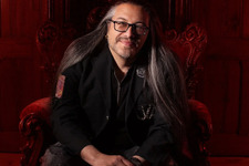 パブリッシャー失ったジョン・ロメロ氏の新作シューター、開発中止から生き延びる！探索しながら「あれは何だ？」と思える新しいものを目指す