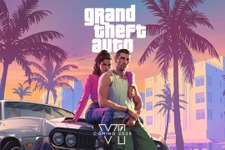 『GTA』開発元・Rockstarの従業員解雇問題、英首相が政府調査を約束。「組合つぶし」疑惑で議会が動く