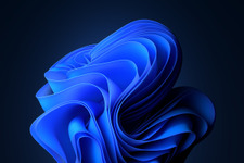 マイクロソフト、ゲームに重要なシステム動作を改善―Windows11パフォーマンス最適化への取り組みを明言