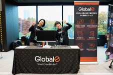 スマホ新法対応の決済代行からデータ分析基盤まで―「GTMF 2025」で見つけたゲームビジネスを加速させるソリューション5選