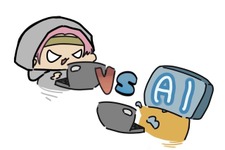 AIハッカー vs. 人間のセキュリティ専門家、どちらが勝つ？―約8000台のコンピュータを舞台に戦わせてみた（生成AIクローズアップ）