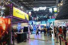 「WePlay Expo 2025」上海で見た中国インディーゲームイベントの現状、日本コンテンツの人気。