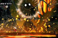 『ホロウナイト: シルクソング』発売3か月で700万本も売れていた。サブスクプレイヤー抜きの驚異的数値